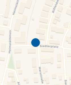 Vorschau: Karte von Nastoll GmbH