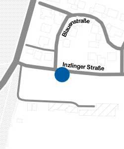 Vorschau: Karte von Rührberger Spielplatz