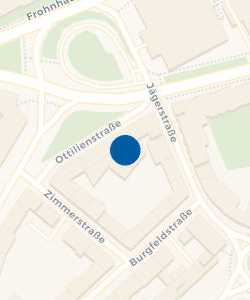 Vorschau: Karte von Gerschermann GmbH