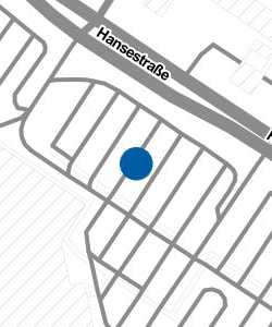 Vorschau: Karte von Parkplatz Ikea
