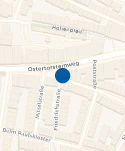 Vorschau: Karte von Hof Wichmann