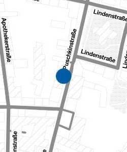 Vorschau: Karte von Volkshochschule EhmWelk