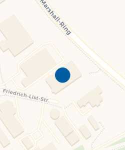 Vorschau: Karte von Sunline GmbH