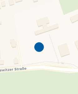 Vorschau: Karte von Schulsport