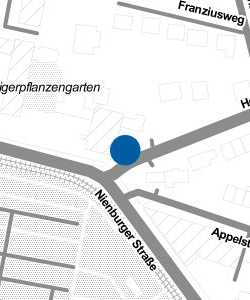 Vorschau: Karte von "Parkhaus"