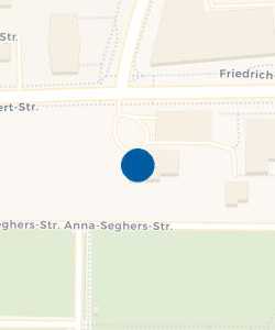 Vorschau: Karte von Hofladen Schweiger
