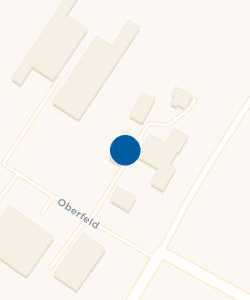 Vorschau: Karte von Hofladen Hof Erbenheim
