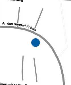 Vorschau: Karte von Hommel Joachim