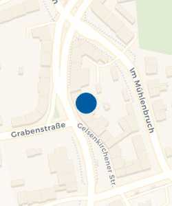 Vorschau: Karte von Carsten Roos Korallenableger