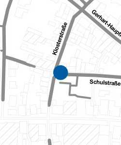 Vorschau: Karte von Schwierck