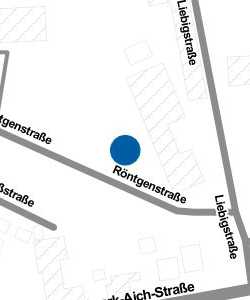 Vorschau: Karte von SB-Autopflegeplatz Landshut