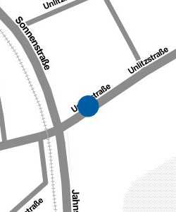 Vorschau: Karte von Ladestation Schützenplatz