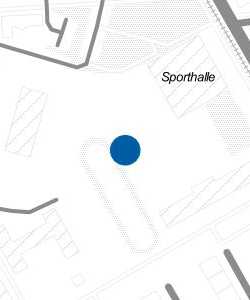 Vorschau: Karte von 8. Grundschule Carl Blechen / Christoph-Kolumbus-Grundschule