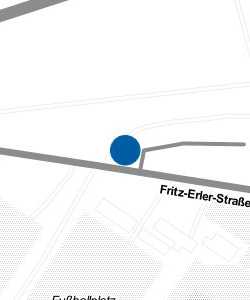 Vorschau: Karte von Parkplatz Gesamtschule