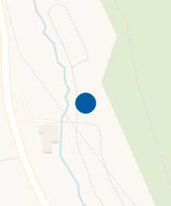 Vorschau: Karte von Camping Alte Mühle