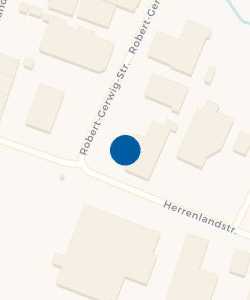 Vorschau: Karte von Autohaus Reule