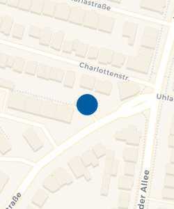 Vorschau: Karte von Kurt-Schuhmacher-Straße