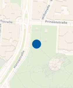Vorschau: Karte von Bierkutscher