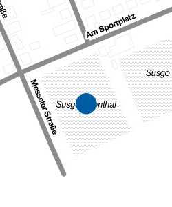 Vorschau: Karte von Susgo Offenthal