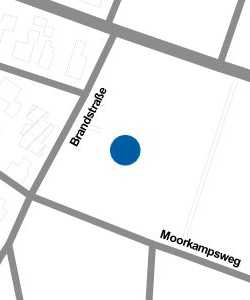 Vorschau: Karte von Cafe Moorkamps Mühle