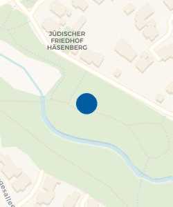 Vorschau: Karte von Kaiserpark