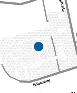 Vorschau: Karte von Lebenszentrum Adelshofen