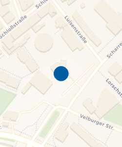 Vorschau: Karte von Luise Cultfactory