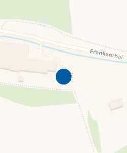 Vorschau: Karte von Hofladen