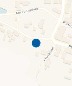 Vorschau: Karte von Flomborner Platz