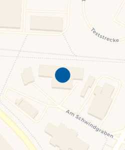 Vorschau: Karte von Ford - Autohaus Dressler GmbH & Co. KG