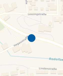 Vorschau: Karte von Narrenschopf Rattlinger Narrenverein
