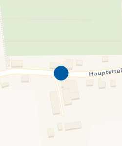 Vorschau: Karte von Autohaus Martin