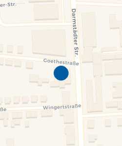 Vorschau: Karte von Autohaus Lienert
