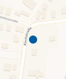 Vorschau: Karte von Jugend- und Kulturzentrum Rhauderfehn e.V.