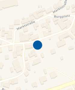 Vorschau: Karte von Dorfschänke Ruppichteroth