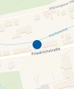 Vorschau: Karte von Heike Wendenburg