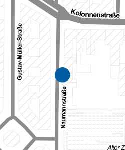Vorschau: Karte von Berliner Kochwerkstatt
