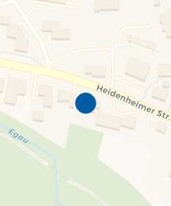 Vorschau: Karte von Häberle Fahrschule