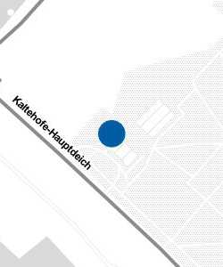 Vorschau: Karte von Café Kaltehofe