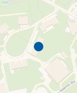 Vorschau: Karte von kbo-Isar-Amper-Klinikum Haus 28