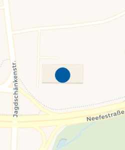 Vorschau: Karte von Heitkamm GmbH Dachbaustoffe