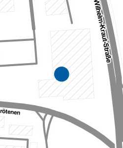 Vorschau: Karte von toom Baumarkt (toom)