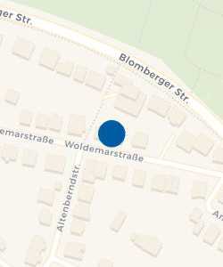 Vorschau: Karte von Hörster GmbH
