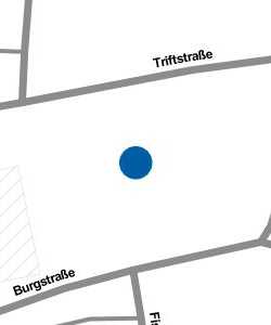 Vorschau: Karte von Adolph-Diesterweg-Grundschule