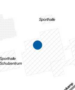 Vorschau: Karte von Stadtbücherei Langelsheim