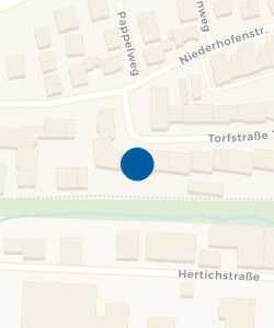 Vorschau: Karte von Kogel Heizung Haustechnik GmbH