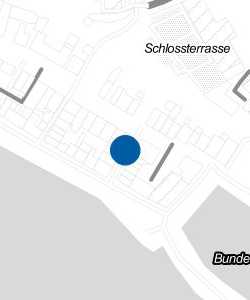 Vorschau: Karte von Atelier Probst