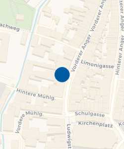 Vorschau: Karte von enzer-fotografie-fotoni