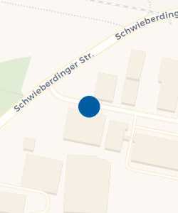 Vorschau: Karte von Auto-Scheller GmbH