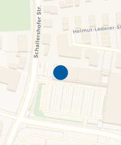 Vorschau: Karte von Hörstudio Elke Lange
